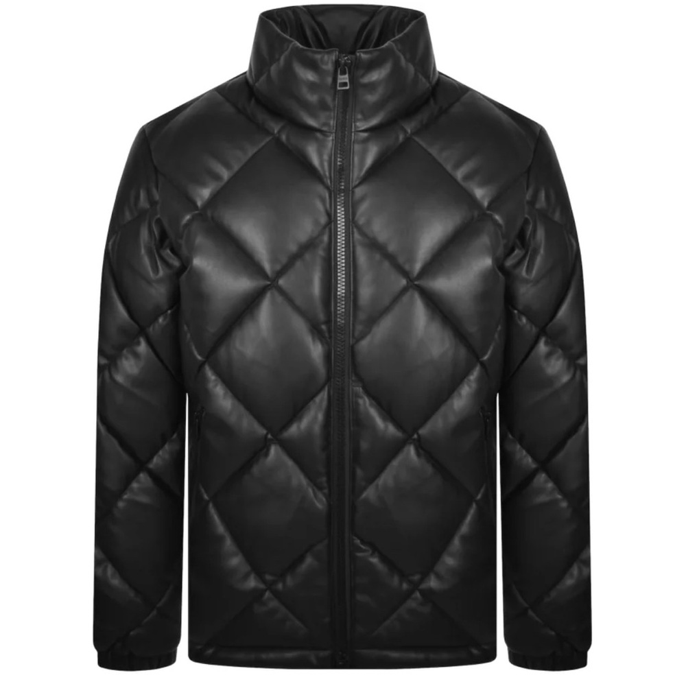 HUGO bonin 2441 jacket